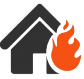 top custom home builders Pacific Palisades