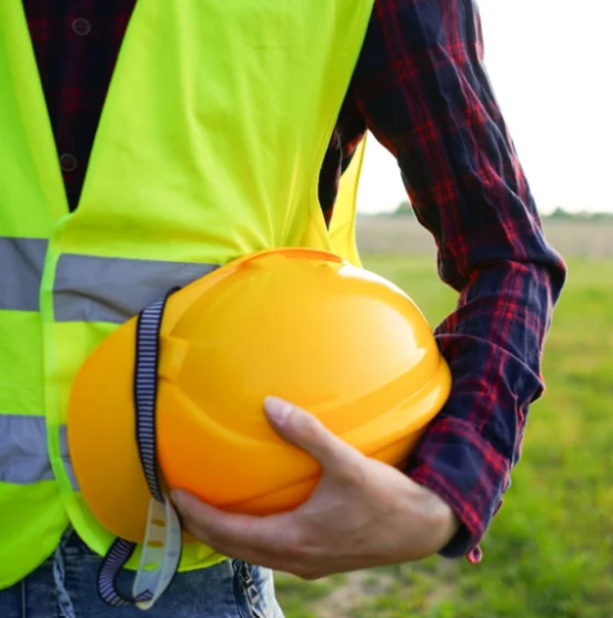 Best home builders in Malibu