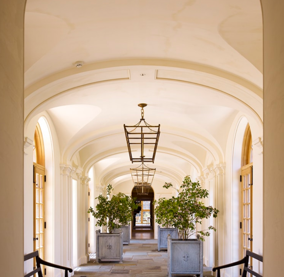 Best General Contractor Pacific Palisades