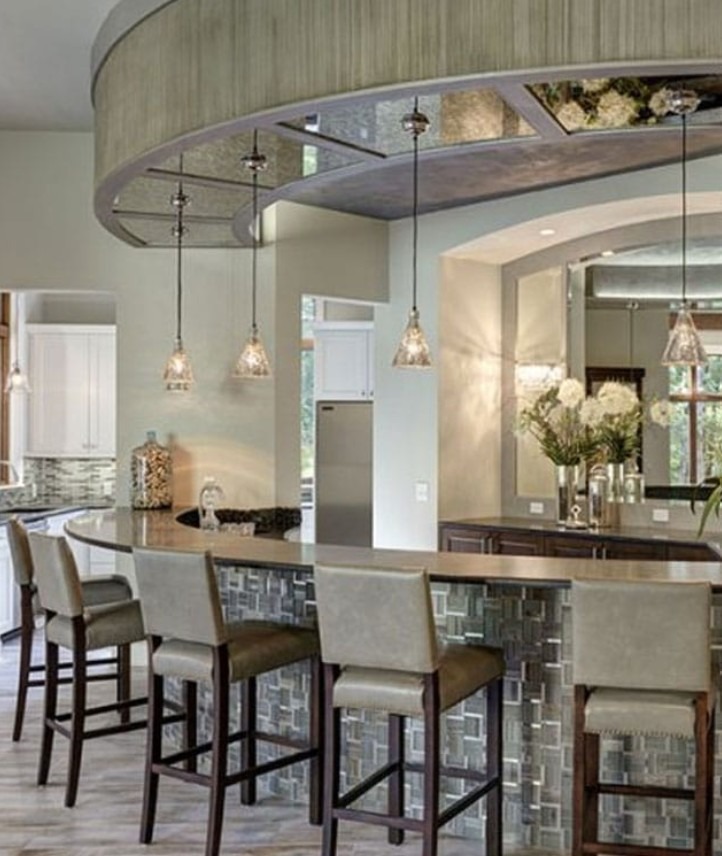 Pacific Palisades general contractor reviews